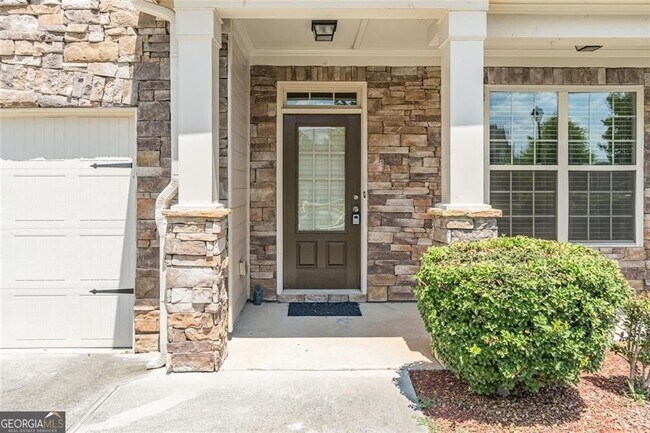 Photo - 4769 Bogan Meadows Dr