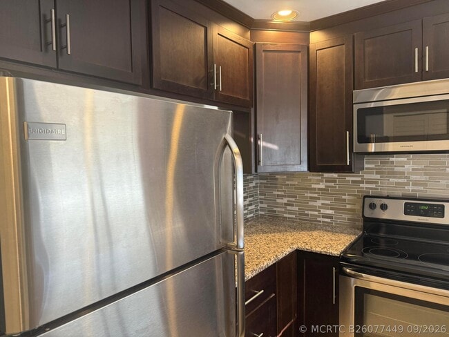 2755 W Atlantic Ave Unit 4208