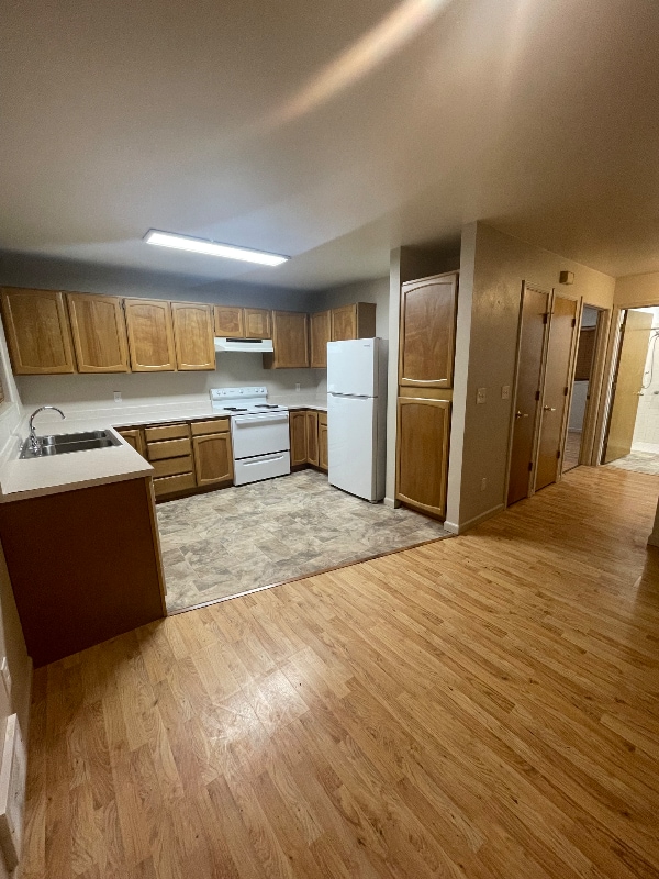 Photo - 6787 Badger St Unidad 1