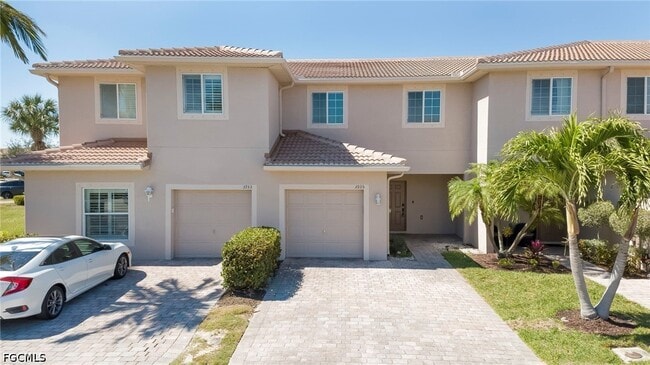 Building Photo - 3935 Cherrybrook Loop