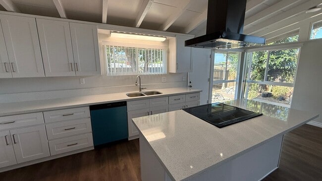 Photo - Incredible Remodled 4 bedroom House