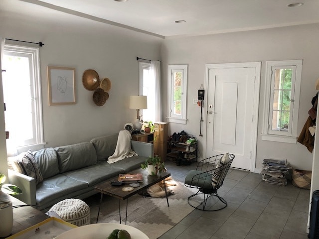 Photo - 2903 Reservoir St Unidad 2903