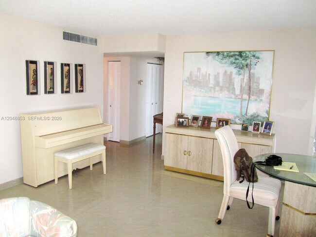 Photo - 1833 S Ocean Dr Unit 911