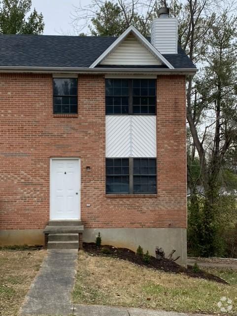 Building Photo - 110A Melanie Ln Rental