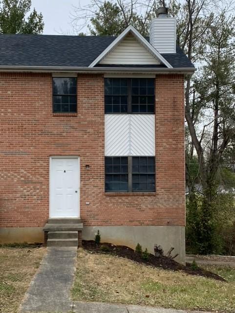Photo - 110A Melanie Ln Townhome