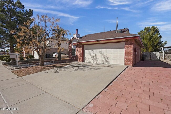 Photo - 11799 Stone Castle Dr