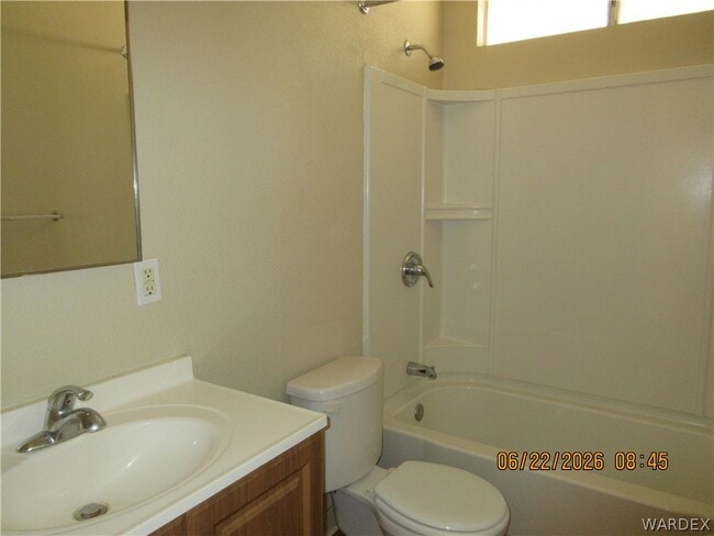 Photo - 3090 E Butler Ave