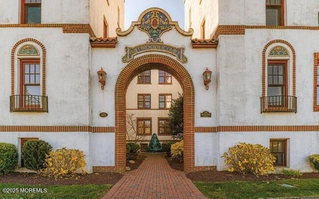 Photo - 218 2nd Ave Unit 100E