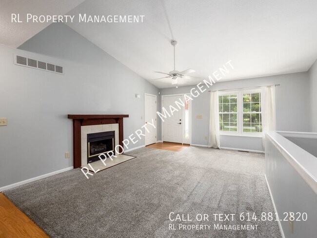 Photo - 3 bedroom 2 bathroom ranch style condo in ...
