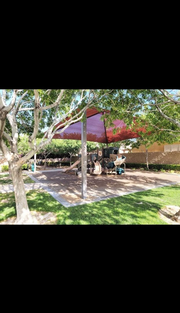 Photo - ?Charming 3-bedroom Home!
