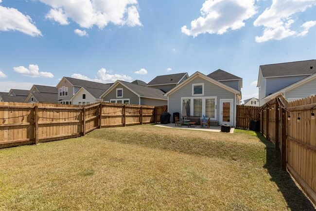 Photo - 1358 Landon Hills Dr Casa