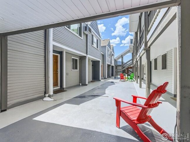 Photo - 2201 Pearl St Unit 108