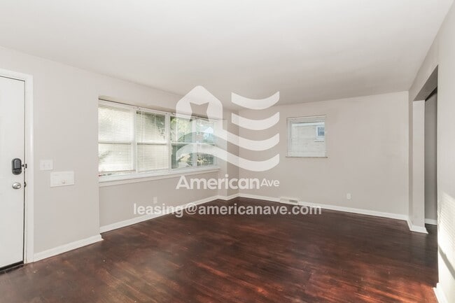 Photo - 6619 Daly Rd
