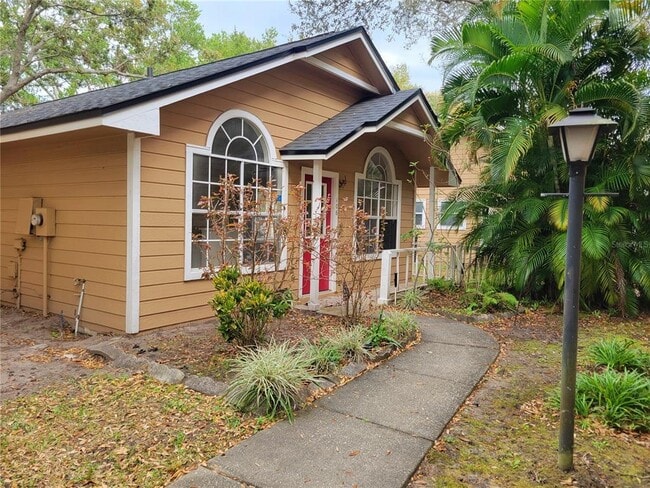 Building Photo - 5977 Braemar Pl Unit 106