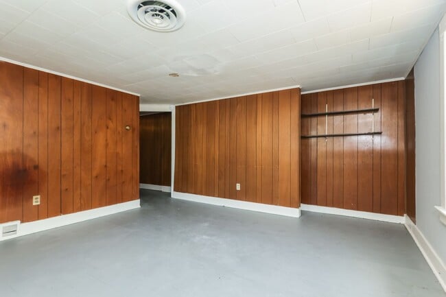 Photo - 1606/1608 W High St. Unit 1608 1/2