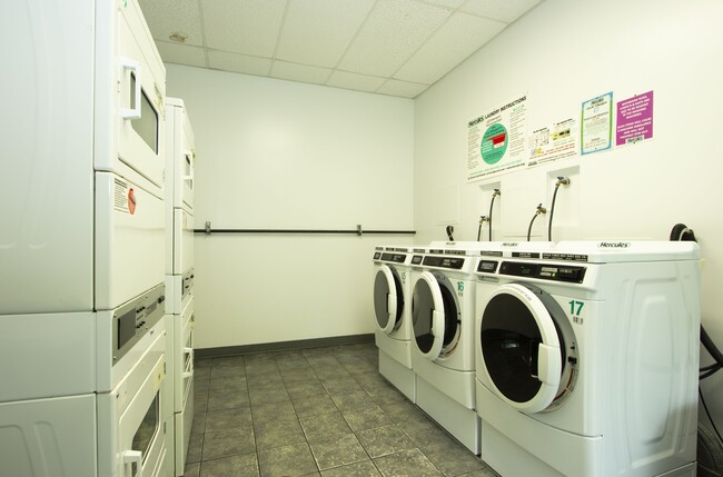 Photo - The Summit at Dobbs Ferry