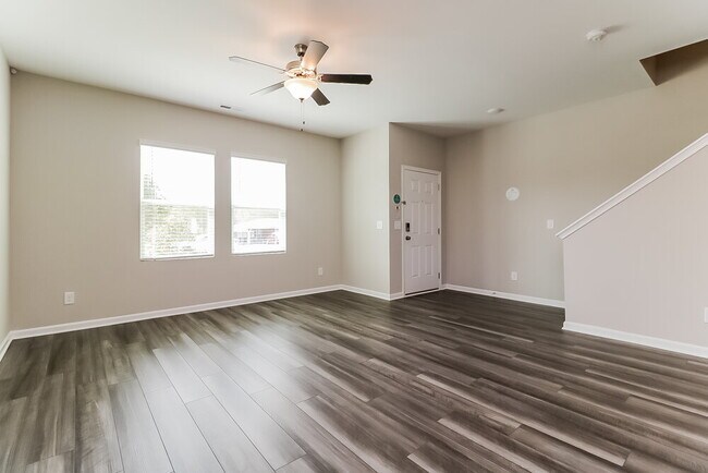 Photo - 650 Wendell Falls Pkwy