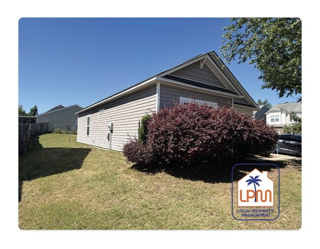 Photo - Charming 3-Bedroom Home with 2 Full Baths in Columbia