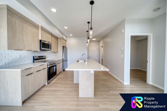 Photo - 19489 Main St SE Unit 2307