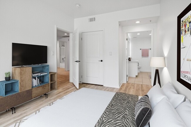 Photo - Arrive Seaside I & II