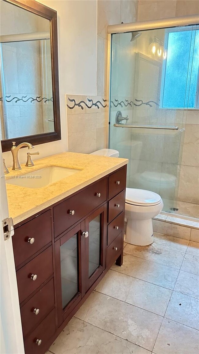 Photo - 4460 NE 13th Terrace