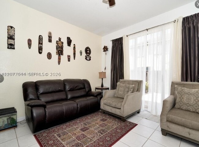 5614 NW 112th Pl