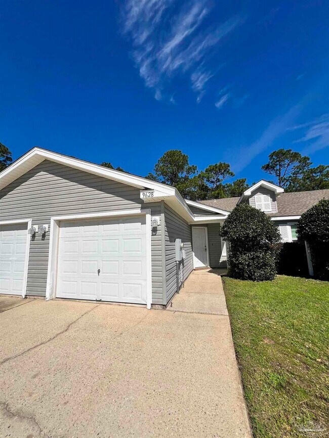 Photo - 9628 Cobblebrook Dr