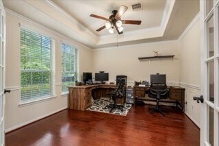 Building Photo - 8105 Tranquil Lake Way