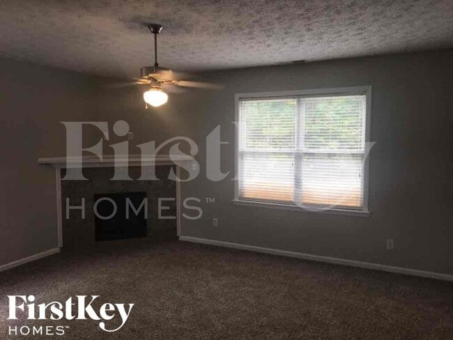 Photo - 7368 Taloga Ln