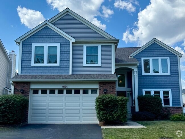 Building Photo - 2164 Horncastle Ln Rental