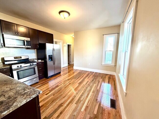 Photo - 11 Francis St Apartment Unit 1