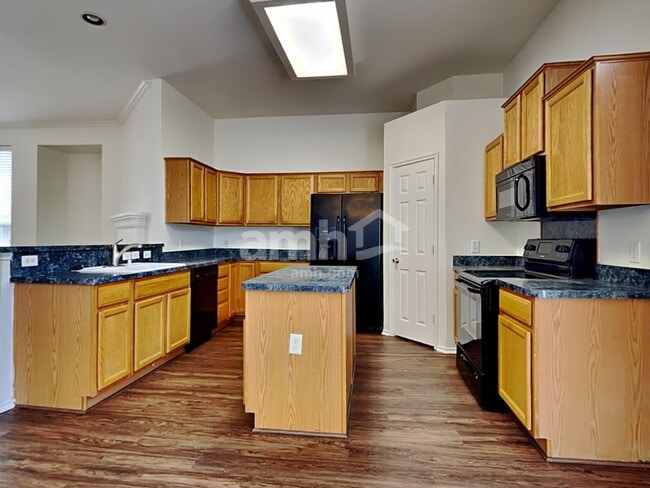 Photo - 1410 Loma Linda Ter