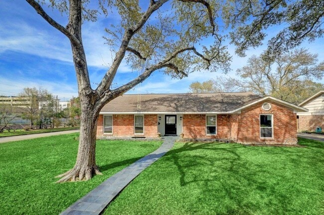 Photo - 6260 Briar Rose Dr House