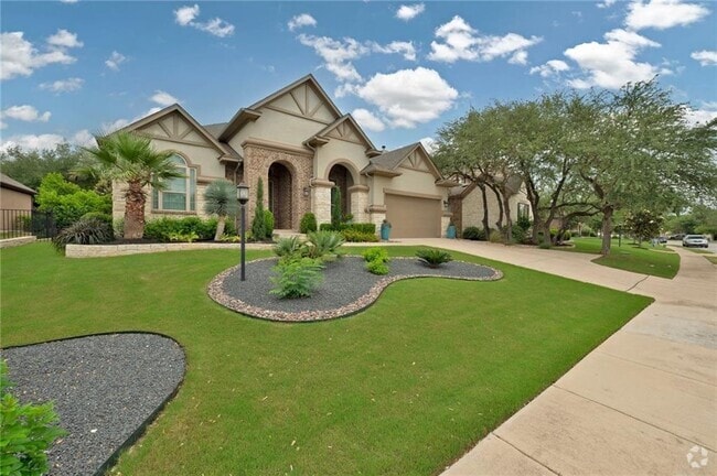 Building Photo - 205 Lake Como Dr Rental
