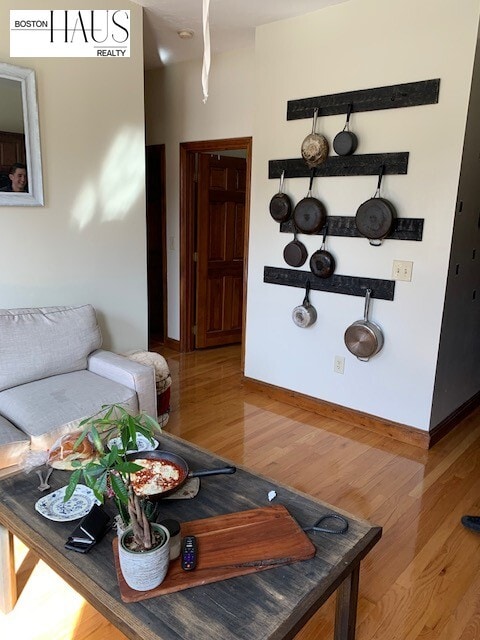 Photo - 131 Jersey St Unit 31