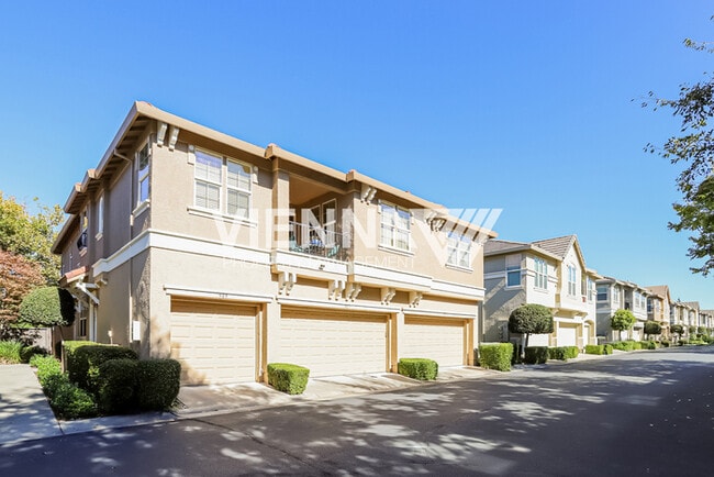 Building Photo - 907 Marvin Gardens Way Unit -