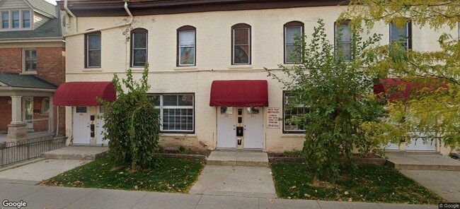 Photo - 88 Church Sta Unité A - 2