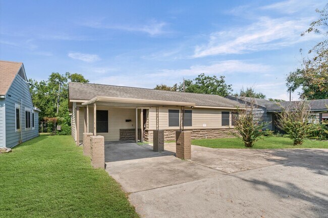 Photo - 5107 Gren St