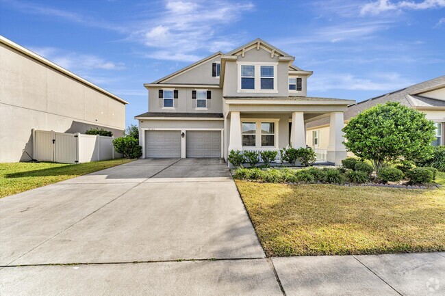 Building Photo - 12363 Sawgrass Prairie Loop Rental