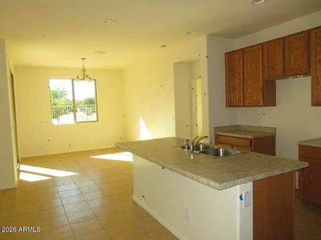 Photo - 1168 N 168th Dr