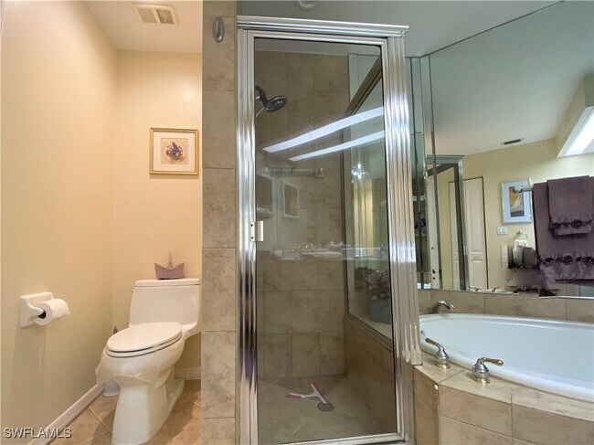 3951 Windward Passage Cir Unit 102