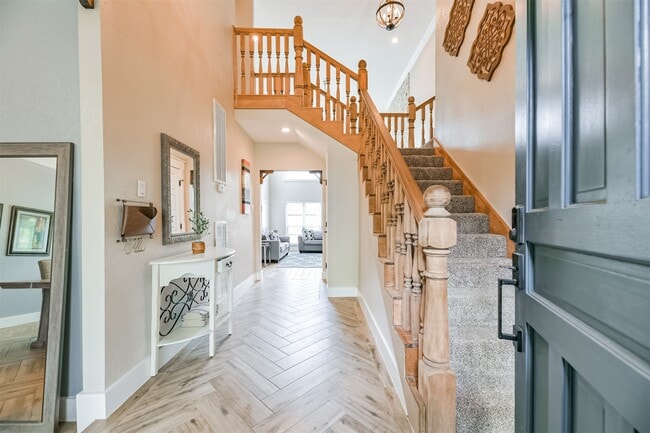 Photo - 11642 Cypresswood Dr