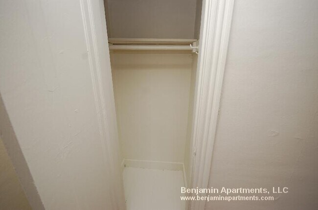 Photo - 1185 Boylston St Unidad 41