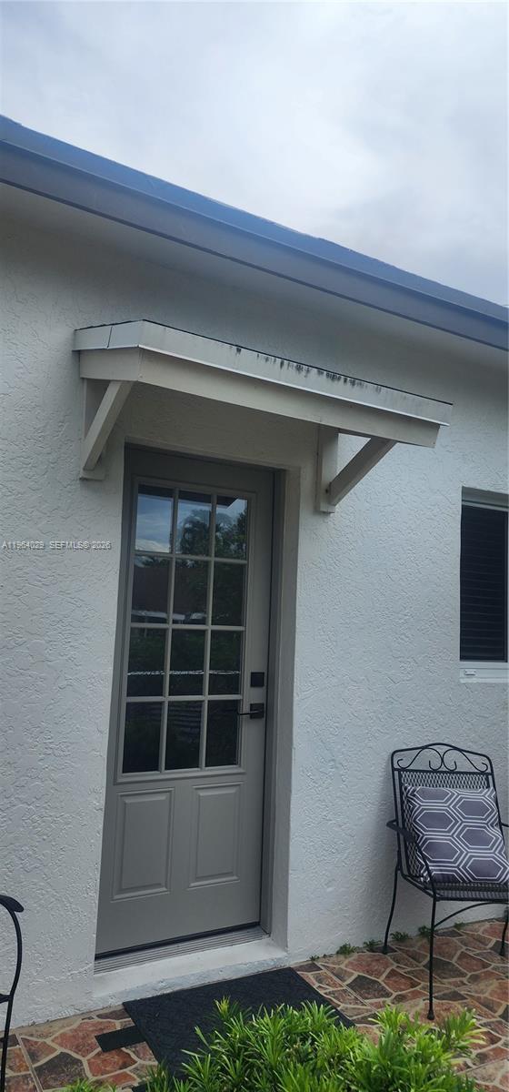 Photo - 12641 SW 210th Terrace Unit A