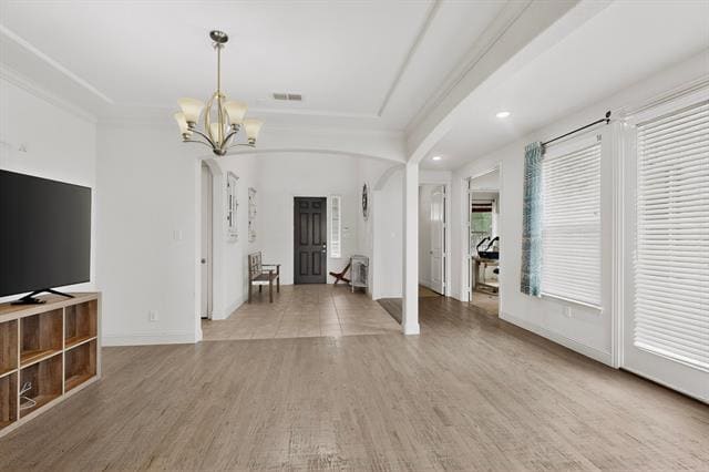 Photo - 151 Darian Dr