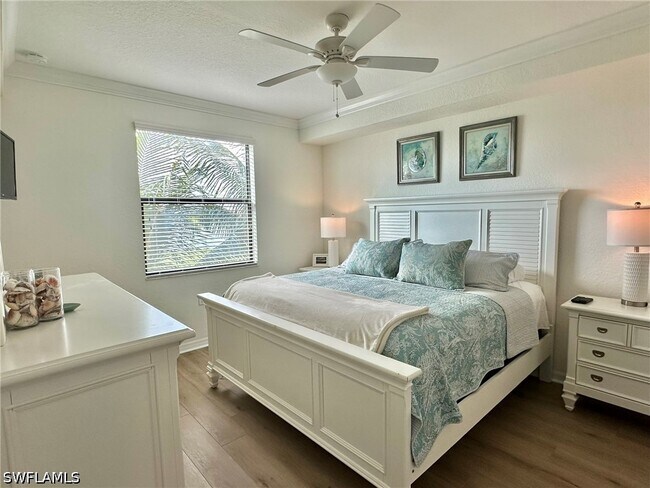 Building Photo - 17981 Bonita National Blvd Unit 734