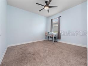 Photo - 2651 Tahoe Terrace