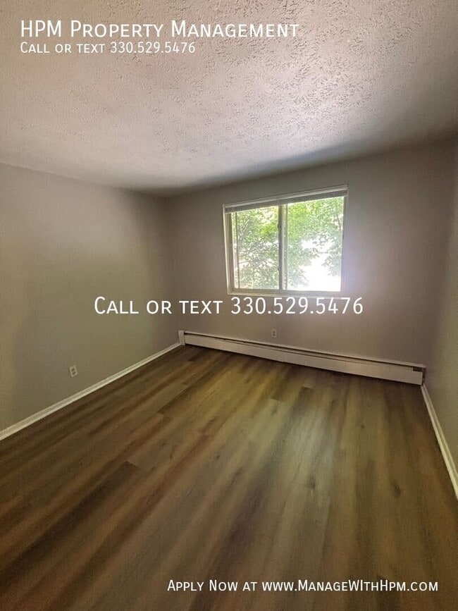 Photo - 20604 Lorain Rd Unit C16