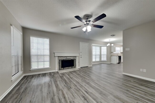 Photo - 4306 Appalachian Trail