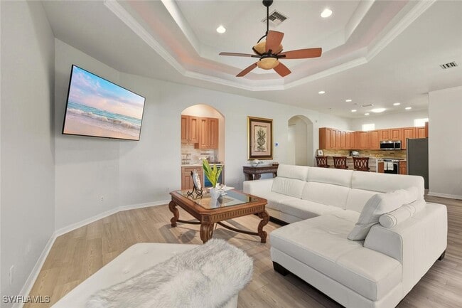 Photo - 10800 Fieldfair Dr